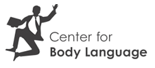 Center For Body Language - La più grande scuola di esperti in Microespressioni Facciali e Linguaggio del corpo