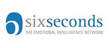 Six Seconds International The Emotional Intelligence Network - Certificazioni EQAC - EQPC - UEQ - BPC - LSP